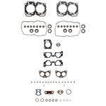 FEL-PRO HS 26170 PT-1 Cylinder Head Gasket Kit