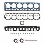 FEL-PRO HS 26211 PT Cylinder Head Gasket Kit