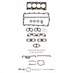 FEL-PRO HS 26253 PT Cylinder Head Gasket Kit