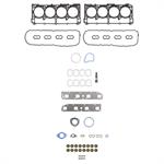 FEL-PRO HS 26284 PT-1 Cylinder Head Gasket Kit
