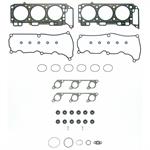 FEL-PRO HS 26300 PT-1 Cylinder Head Gasket Kit