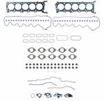FEL-PRO HS 26302 PT Cylinder Head Gasket Kit