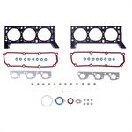 FEL-PRO HS 26326 PT Cylinder Head Gasket Kit