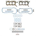 FEL-PRO HS 26487 PT-3 Cylinder Head Gasket Kit