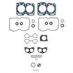 FEL-PRO HS 26531 PT-3 Cylinder Head Gasket Kit