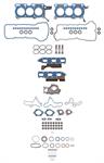 FEL-PRO HS 26680 PT-3 Cylinder Head Gasket Kit