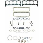 FEL-PRO HS 7733 PT-2 Cylinder Head Gasket Kit