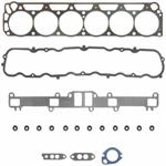 FEL-PRO HS 7916 PT-2 Cylinder Head Gasket Kit