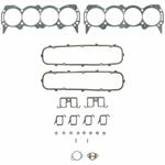 FEL-PRO HS 8494 PT Cylinder Head Gasket Kit