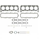 FEL-PRO HS 9047 PT Cylinder Head Gasket Kit