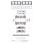 FEL-PRO HS 9071 PT-3 Cylinder Head Gasket Kit
