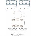 FEL-PRO HS 9354 PT-6 Cylinder Head Gasket Kit