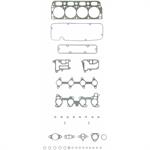FEL-PRO HS 9469 PT-2 Cylinder Head Gasket Kit