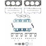 FEL-PRO HS 9885 PT-3 Cylinder Head Gasket Kit