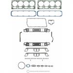FEL-PRO HS 9898 PT-2 Cylinder Head Gasket Kit