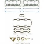 FEL-PRO HS 9966 PT Cylinder Head Gasket Kit
