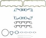 FEL-PRO HSU 8726 Cylinder Head Gasket Kit