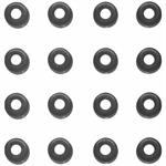 FEL-PRO SS 10058 Valve Stem Seal