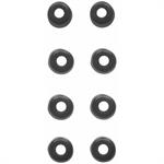 FEL-PRO SS 13364-1 Valve Stem Seal