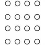 FEL-PRO SS 5112 Valve Stem Seal