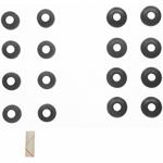 FEL-PRO SS 70014 Valve Stem Seal