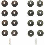 FEL-PRO SS 71039 Valve Stem Seal