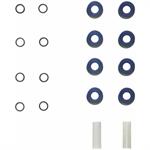 FEL-PRO SS 72527 Valve Stem Seal