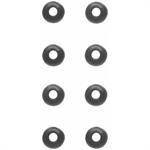 FEL-PRO SS 72562 Valve Stem Seal