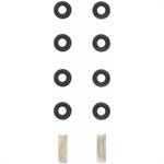 FEL-PRO SS 72683 Valve Stem Seal