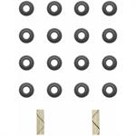 FEL-PRO SS 72844 Valve Stem Seal