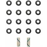 FEL-PRO SS 72861 Valve Stem Seal
