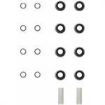 FEL-PRO SS 72877 Valve Stem Seal