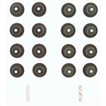 FEL-PRO SS 72917 Valve Stem Seal
