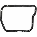 FEL-PRO TOS 18583 Auto Trans Oil Pan Gasket