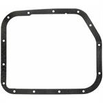 FEL-PRO TOS 18667 Auto Trans Oil Pan Gasket