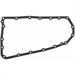 FEL-PRO TOS 18755 Auto Trans Oil Pan Gasket