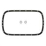 FEL-PRO TOS 18768 Auto Trans Oil Pan Gasket