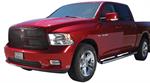 FIA GS90314 2009 DODGE 2500