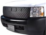FIA WF921-57 Bug Screen - Grille