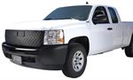 FIA WF92112 WINTER FRONT GRILL EXPRESS 03-09
