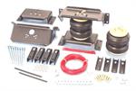 FIRESTONE 2061 RIDE-RITE KIT
