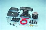 FIRESTONE 2071 RIDE-RITE KIT