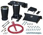 FIRESTONE 2080 RIDE-RITE KIT