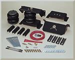 FIRESTONE 2249 RIDE-RITE KIT