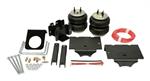 FIRESTONE 2286 DODGE 1/2T PICKUP 02-03