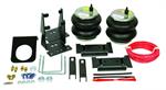 FIRESTONE 2299 DODGE 3/4T & 1TON PU 2003