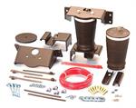 FIRESTONE 2304 RIDE-RITE KIT