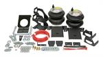 FIRESTONE 2400 4X4 RIDE RITE F250/350 05