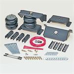 FIRESTONE 2404 REAR RIDE RITE KIT