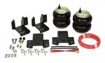FIRESTONE 2430 RIDE RITE SILVERADO07-08